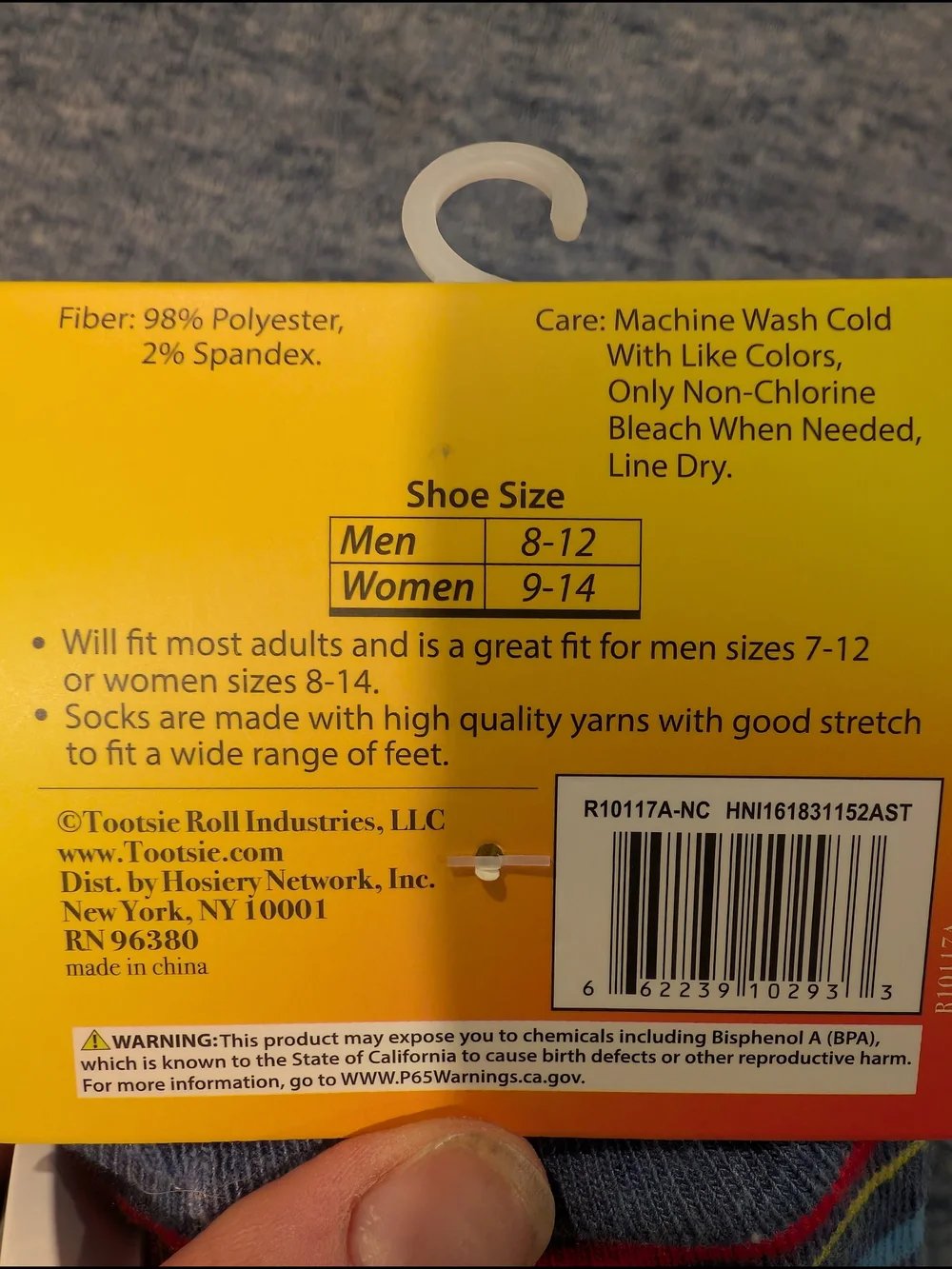 Dots 2 Pairs Of Low-Cut Casual Socks Free When Bundled